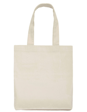 Cotton bag - Reklamnepredmety