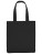 Cotton bag - 2260557 - variant