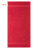 Shower towel - 2255940 - variant