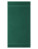 Shower towel - 2260583 - variant