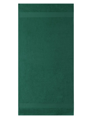 Shower towel - Reklamnepredmety