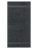 Shower towel - 2260584 - variant