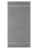 Shower towel - 2260585 - variant