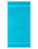 Shower towel - 2260586 - variant