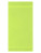 Shower towel - 2260587 - variant