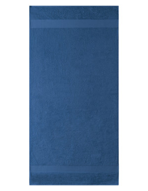 Shower towel - Reklamnepredmety