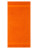 Shower towel - 2260589 - variant