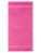 Shower towel - 2260590 - variant