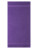 Shower towel - 2260591 - variant