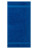 Shower towel - 2260593 - variant