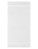 Shower towel - 2260594 - variant