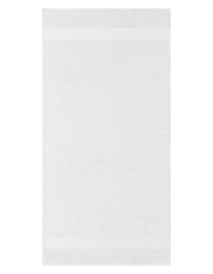 Shower towel - Reklamnepredmety