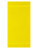Shower towel - 2260595 - variant