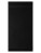 Shower towel - 2280907 - variant