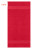Hand towel - 2255942 - variant