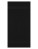 Hand towel - 2260720 - variant