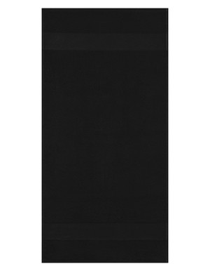 Hand towel - Reklamnepredmety