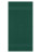 Hand towel - 2260721 - variant