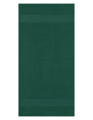 Hand towel - Reklamnepredmety