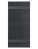 Hand towel - 2260722 - variant