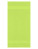 Hand towel - 2260723 - variant