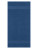 Hand towel - 2260725 - variant