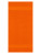 Hand towel - 2260726 - variant