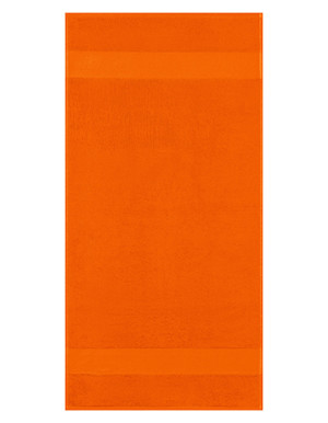 Hand towel - Reklamnepredmety