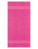 Hand towel - 2260727 - variant