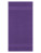 Hand towel - 2260728 - variant