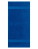 Hand towel - 2260730 - variant