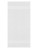 Hand towel - 2260731 - variant