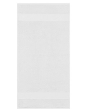 Hand towel - Reklamnepredmety