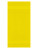 Hand towel - 2260732 - variant