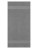 Hand towel - 2261073 - variant