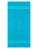 Hand towel - 2280915 - variant