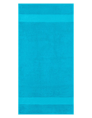 Hand towel - Reklamnepredmety