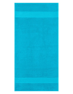 Hand towel - Reklamnepredmety