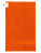 Guest towel - 2255943 - variant