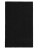 Guest towel - 2260833 - variant