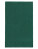 Guest towel - 2260834 - variant
