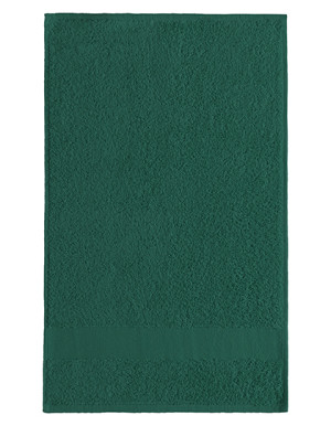 Guest towel - Reklamnepredmety