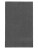 Guest towel - 2260835 - variant