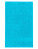 Guest towel - 2260836 - variant