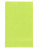 Guest towel - 2260837 - variant
