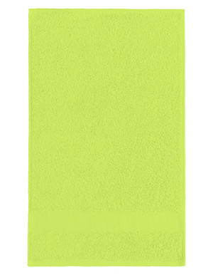 Guest towel - Reklamnepredmety
