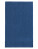 Guest towel - 2260839 - variant