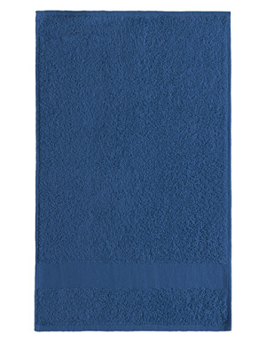 Guest towel - Reklamnepredmety