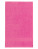 Guest towel - 2260841 - variant