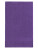 Guest towel - 2260842 - variant
